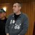 Полицай Караджов погребал родителите си с белезници на ръцете и вериги на краката