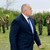 Бойко Борисов: Ще се кандидатирам за президент Бойко Борисов: Ще се кандидатирам за президент