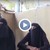 Ислямисти се преобличат като жени, за да избягат от Сирия