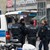 Няма данни за пострадали българи в Мюнхен