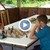 Деца пребориха сили в шахматен турнир "Басарбовски скали"