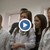 Студенти по медицина влизат в Спешните отделения Студенти по медицина влизат в Спешните отделения