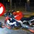 Забрана за каране на мотори през нощта в Русе