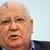 Горбачов: НАТО иска война