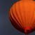Летим с балон над Седемте рилски езера
