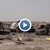 Руски бойни хеликоптери ликвидират конвой на ДАЕШ