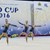 "Златните момичета" с две седми места на Световната купа в Баку