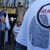 Протест за оставката на Петър Москов