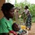 Сексът с деца в Малави бил ритуално пречистване!