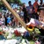 Мъж загуби шест души от семейството си при терора в Ница