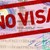 Канада казва кога падат визите за българите