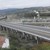 Шофьорка направи голяма беля на магистрала „Струма”