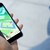 Как се играе Pokemon Go?