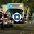 Терор в Ница - 80 души са убити, а 18 са в критично състояние