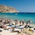 Почивката в Гърция излиза с 1500 лева по-скъпа от България