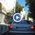 Полицията задържа четирима младежи за стрелбата в Пловдив