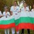 България с пет медала на олимпиада по лингвистика