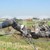 Хеликоптер се разби в Украйна