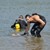 Откриха тялото на рибаря, изчезнал във водите на Русенски Лом