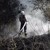 Огромен пожар край Хасково, екипи от Пазарджик и София пътуват към мястото