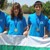 С куп медали се завърна отборът ни по информатика от Балканска олимпиада