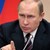 Путин осъди опита за преврат в Турция Путин осъди опита за преврат в Турция