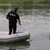 15-годишно момче намери смъртта си в река Места
