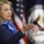 WikiLeaks публикува над 1000 имейла на Хилари Клинтън