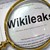"Уикилийкс" публикува 300 000 имейла на партията на Ердоган