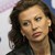 Илиана Раева: Нека не се спекулира, Цвети е в много тежко състояние Илиана Раева: Нека не се спекулира, Цвети е в много тежко състояние