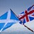Шотландците искат да се откъснат от Великобритания