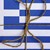 Нараства броят на гръцките фирми, които бягат у нас