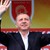 Ердоган: Страната се избави от болестта и върви към оздравяване
