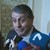 Сотир Цацаров поиска имунитета на депутат от ДПС