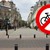 Забраняват велосипедите в центъра на Русе