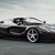 LaFerrari Spider дебютира в Париж LaFerrari Spider дебютира в Париж