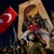 Турция прекрати действието на Европейската конвенция за правата на човека