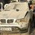 Полицията обясни за взривената българска кола в Сирия