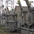 Стана ясна причината за мащабното спиране на тока в Русе