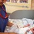 Бургаски лекари спасиха новородено бебе с усложнения