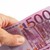 Община Русе ще усвоява средства по нови 6 евро проекта