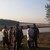 Двама младежи изчезнаха в река Дунав край хижа „Приста“