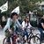 Велосипедисти от Русе излизат на протестно шествие!