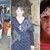 Това са българките, загинали при катастрофа в Испания