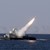 Балистични ракети полетяха към Японско море