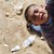 Връх на жестокостта: Джихадисти обезглавяват болно дете с нож