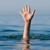 Дете се удави на Южния плаж във Варна