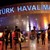 Българи са блокирани на летището в Истанбул