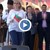 Освиркаха Цецка Цачева на събора в Рожен