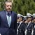 Уволняват 8000 полицаи в Турция